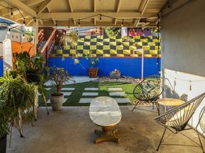 6162 Streamview Drive, San Diego CA 92115