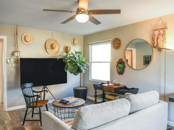 6162 Streamview Drive, San Diego CA 92115