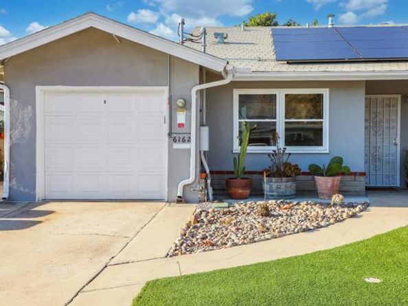 6162 Streamview Drive, San Diego CA 92115