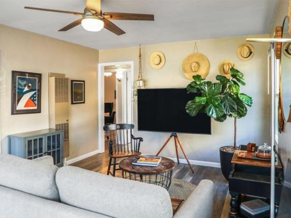 6162 Streamview Drive, San Diego CA 92115