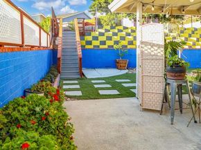 6162 Streamview Drive, San Diego CA 92115