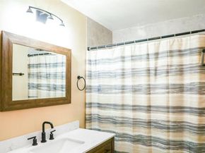 6162 Streamview Drive, San Diego CA 92115