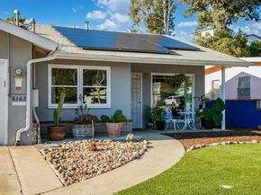 6162 Streamview Drive, San Diego CA 92115