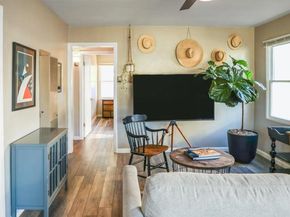 6162 Streamview Drive, San Diego CA 92115