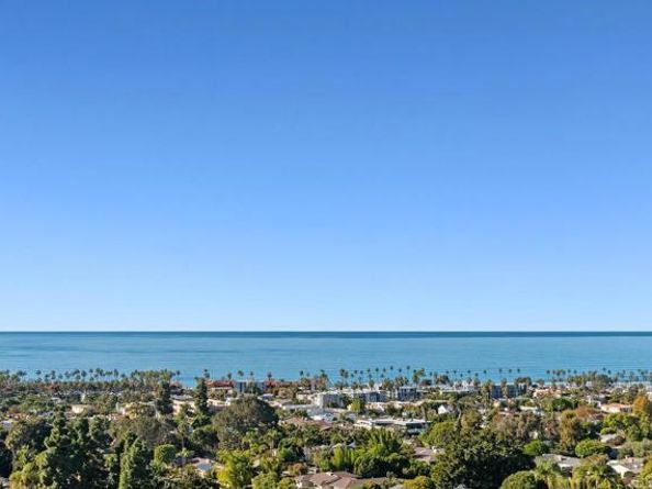 2500 Torrey Pines Rd 1101, La Jolla (san Diego) CA 92037