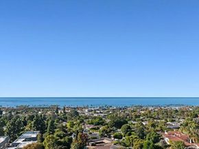 2500 Torrey Pines Rd 1101, La Jolla (san Diego) CA 92037