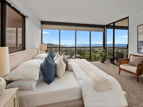 2500 Torrey Pines Rd 1101, La Jolla (san Diego) CA 92037