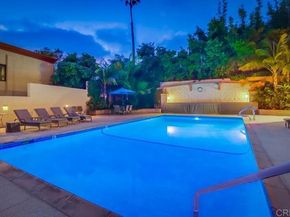 2500 Torrey Pines Rd 1101, La Jolla (san Diego) CA 92037