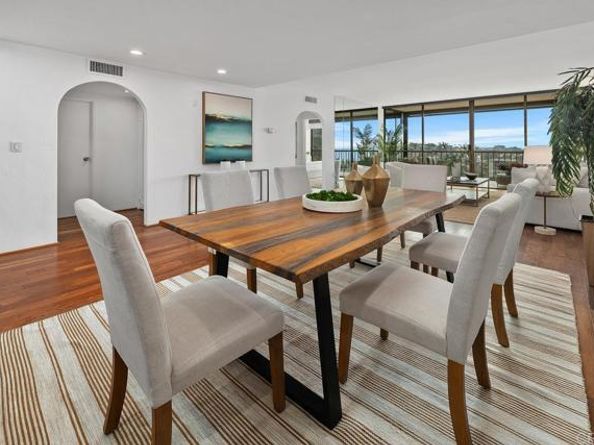 2500 Torrey Pines Rd 1101, La Jolla (san Diego) CA 92037