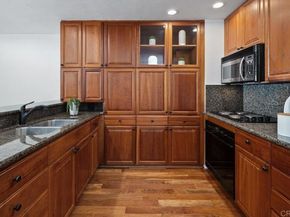 2500 Torrey Pines Rd 1101, La Jolla (san Diego) CA 92037