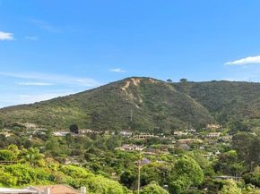 2500 Torrey Pines Rd 1101, La Jolla (san Diego) CA 92037