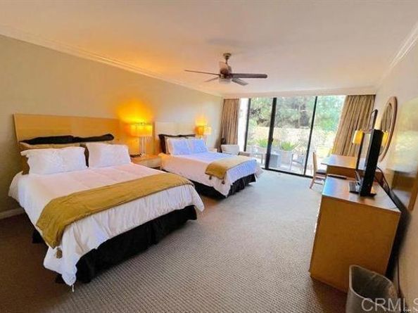 2500 Torrey Pines Rd 1101, La Jolla (san Diego) CA 92037
