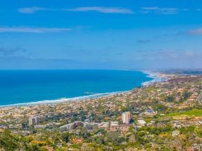 2500 Torrey Pines Rd 1101, La Jolla (san Diego) CA 92037