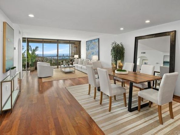 2500 Torrey Pines Rd 1101, La Jolla (san Diego) CA 92037