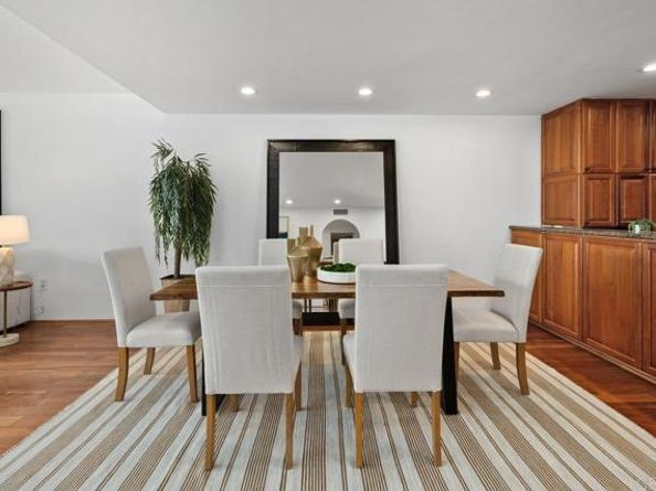 2500 Torrey Pines Rd 1101, La Jolla (san Diego) CA 92037