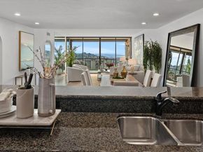 2500 Torrey Pines Rd 1101, La Jolla (san Diego) CA 92037