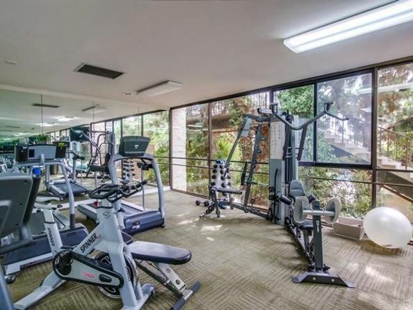 2500 Torrey Pines Rd 1101, La Jolla (san Diego) CA 92037