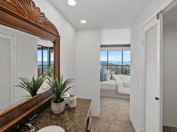 2500 Torrey Pines Rd 1101, La Jolla (san Diego) CA 92037
