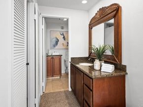2500 Torrey Pines Rd 1101, La Jolla (san Diego) CA 92037
