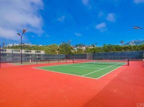 2500 Torrey Pines Rd 1101, La Jolla (san Diego) CA 92037