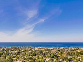 2500 Torrey Pines Rd 1101, La Jolla (san Diego) CA 92037