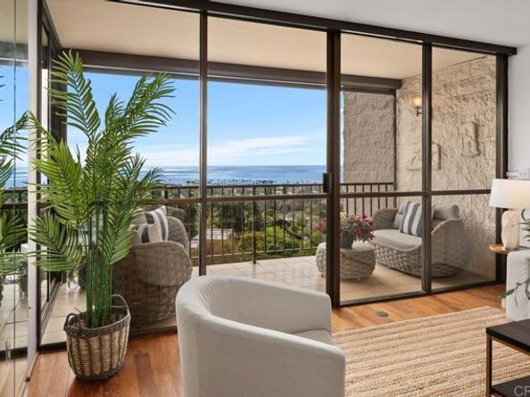 2500 Torrey Pines Rd 1101, La Jolla (san Diego) CA 92037