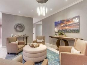 2500 Torrey Pines Rd 1101, La Jolla (san Diego) CA 92037