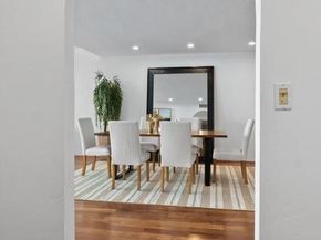 2500 Torrey Pines Rd 1101, La Jolla (san Diego) CA 92037