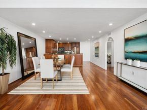 2500 Torrey Pines Rd 1101, La Jolla (san Diego) CA 92037