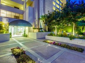 2500 Torrey Pines Rd 1101, La Jolla (san Diego) CA 92037