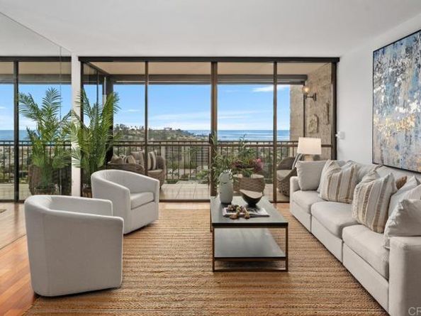 2500 Torrey Pines Rd 1101, La Jolla (san Diego) CA 92037
