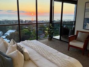 2500 Torrey Pines Rd 1101, La Jolla (san Diego) CA 92037