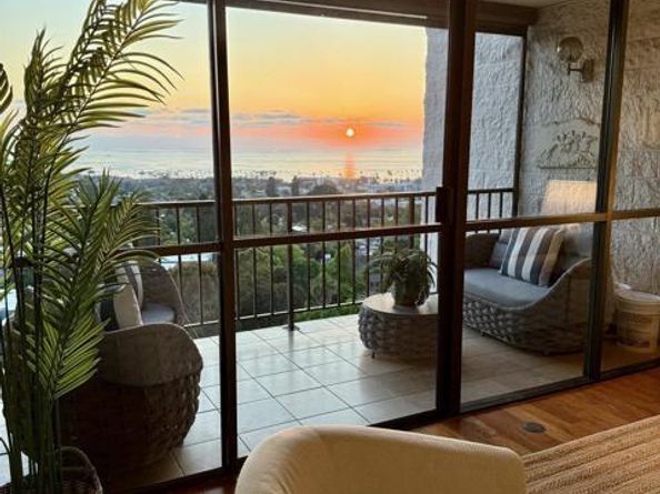 2500 Torrey Pines Rd 1101, La Jolla (san Diego) CA 92037