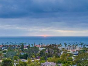 2500 Torrey Pines Rd 1101, La Jolla (san Diego) CA 92037