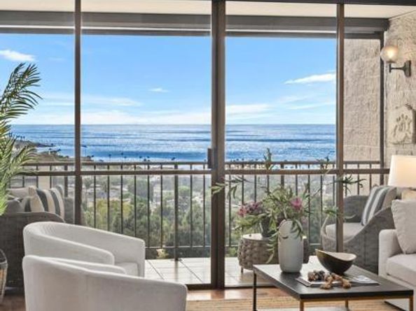 2500 Torrey Pines Rd 1101, La Jolla (san Diego) CA 92037