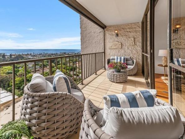 2500 Torrey Pines Rd 1101, La Jolla (san Diego) CA 92037