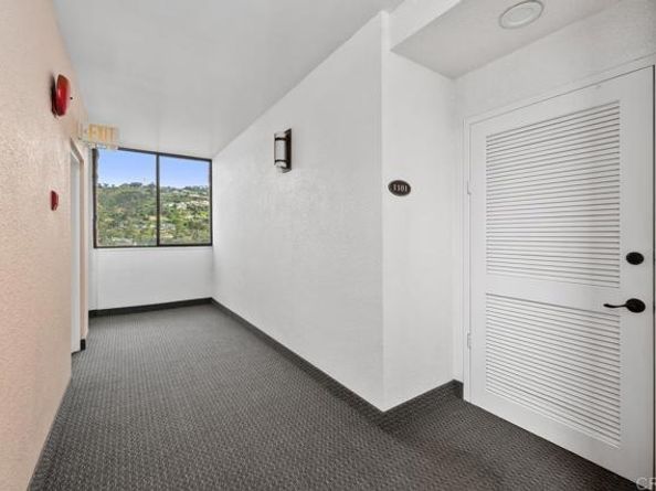 2500 Torrey Pines Rd 1101, La Jolla (san Diego) CA 92037