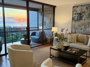 2500 Torrey Pines Rd 1101, La Jolla (san Diego) CA 92037