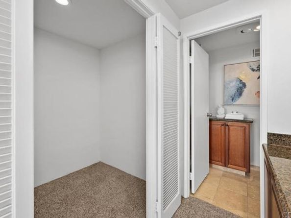 2500 Torrey Pines Rd 1101, La Jolla (san Diego) CA 92037