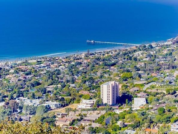 2500 Torrey Pines Rd 1101, La Jolla (san Diego) CA 92037