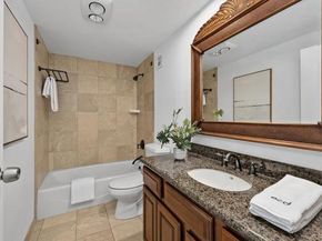 2500 Torrey Pines Rd 1101, La Jolla (san Diego) CA 92037