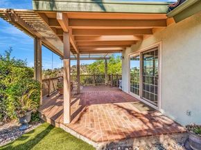 9802 Lyncarol Drive, La Mesa CA 91941