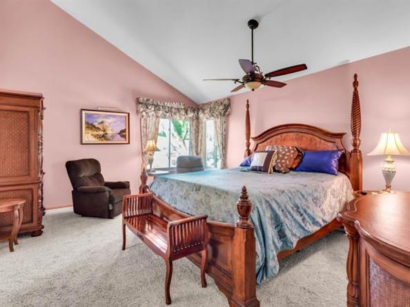 9802 Lyncarol Drive, La Mesa CA 91941