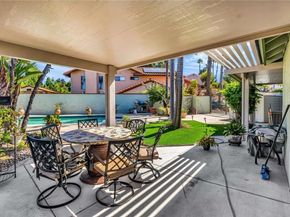 9802 Lyncarol Drive, La Mesa CA 91941