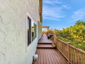 9802 Lyncarol Drive, La Mesa CA 91941