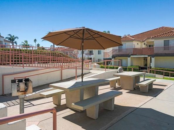 430 Stoney Point Way 129, Oceanside CA 92058