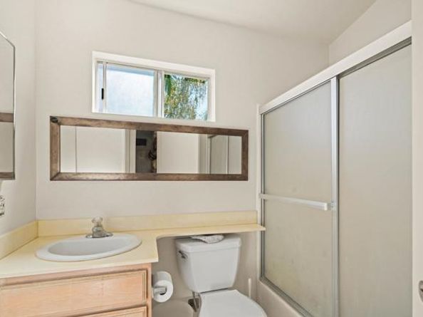 430 Stoney Point Way 129, Oceanside CA 92058