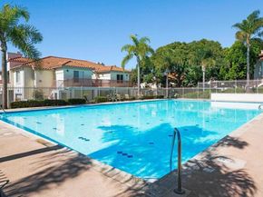 430 Stoney Point Way 129, Oceanside CA 92058