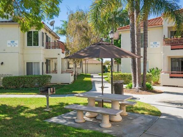 430 Stoney Point Way 129, Oceanside CA 92058