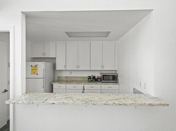 430 Stoney Point Way 129, Oceanside CA 92058